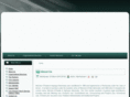 wknadvocates.com