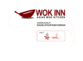 wokinnkitchen.com