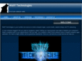 wolff-technologies.com