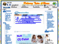 wowcututor.com