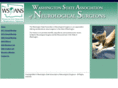 wsans.org