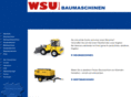 wsu-gmbh.com