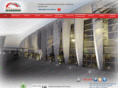 wtcveracruz.com