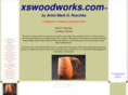 xswoodworks.com