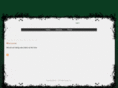 1337webdesigns.com
