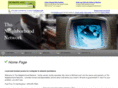 1neighborhoodnetwork.com