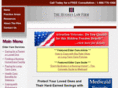 4-advice.com