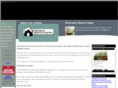4brianflynn.com