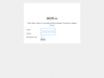 96ur.ru
