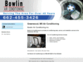 acandheatms.com