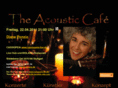 acoustic-cafe.com