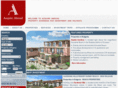 acquireabroad.com