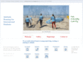 adelaidestudenthousing.com