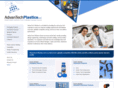 advantechplastics.com