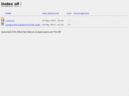 aesca.net