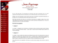 aguinagaandassociates.com