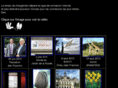 ahroelofsen.com