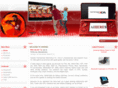 aiheres.com