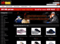 airmax-deutschland.com