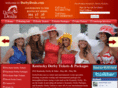 allderbytickets.com