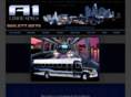 allstarzlimo.net
