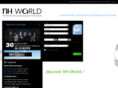 altanhworld.com