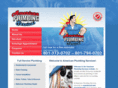 americasplumbingservice.com