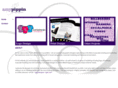 amypippin.com