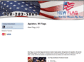 appletonflags.com