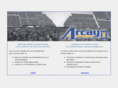 arcay-solar.com