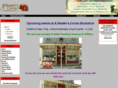 areaderscorner.com