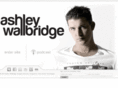 ashleywallbridge.com