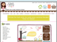 atouchofwhimseydesigns.com