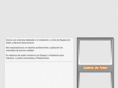 audioconcepto.com