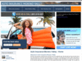 auto-insurance-morenovalley.com