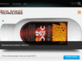 autopsycookbook.com