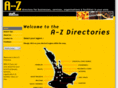 azdirect.co.nz