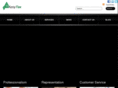 azoytax.com