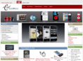b2cus.com