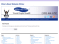backtobasicsbook.com