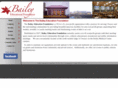 baileyeducationcenter.com