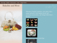 bakeliteandmore.com