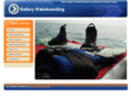 ballerywakeboard.com