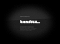 banditz.com