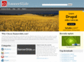 bannerslide.com
