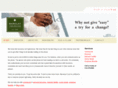 barclaybonds.com