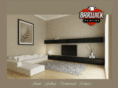 barwickpainting.com