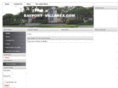 bayportvillages.com