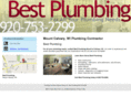 bestplumbingwi.com