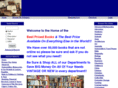 bestpricedbooks.net